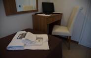 hotel riccione 2 stelle con tv sat