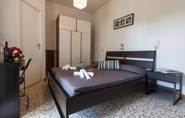 hotel riccione pensione completa