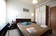 hotel riccione con aria condizionata