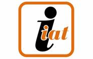 ufficio informazioni turistiche iat riccione