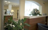 hotel 3 stelle riccione