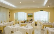 hotel riccione 3 stelle con ristorante