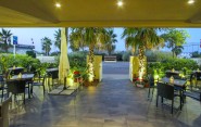 hotel riccione 3 stelle sul mare