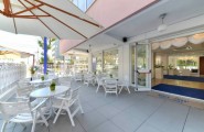 hotel riccione 3 stelle