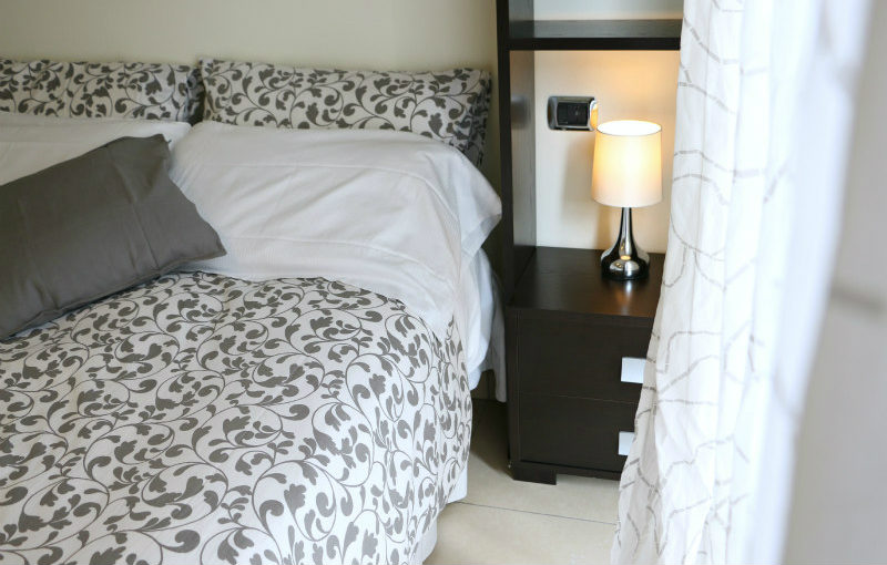 camera da letto montefiore