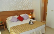 Comfort Arabel Hotel 