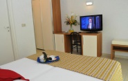 Riccione Camera Comfort Hotel Arabel