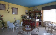 hotel riccione 2 stelle bar