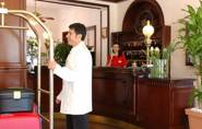 hotel 3 stelle riccione