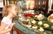 hotel per bambini riccione
