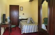 hotel riccione camere singole