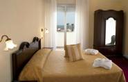 camere con balcone hotel riccione