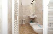 hotel riccione bagni rinnovati