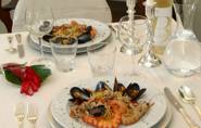 hotel riccione buona cucina