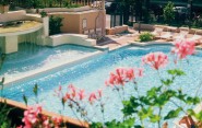 hotel riccione 3 stelle con piscina