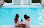hotel per famiglie
