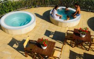 all inclusive hotel riccione