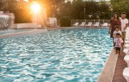 famiglie in vacanza hotel riccione