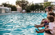 offerte agosto hotel riccione