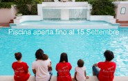 piscina hotel riccione