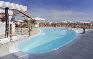 hotel riccione convenzione spiaggia