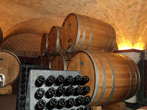 tour enogastronomici costahotels
