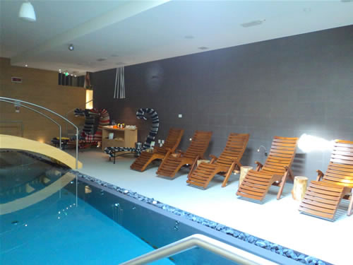 vacanze benessere costahotels