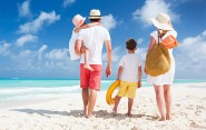 vacanze al mare con costahotels