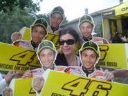 motogp costahotels