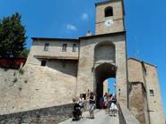 tour culturali con costahotels