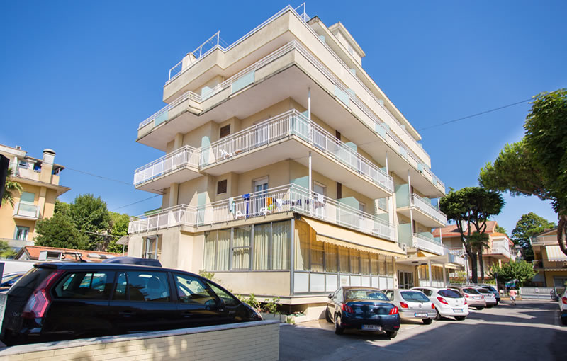 hotel-riccione-2-stelle