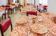 hotel riccione 2 stelle pensione completa