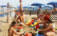 family hotel riccione