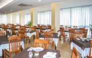 hotel riccione delfino pensione completa