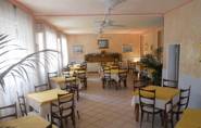 ristorante hotel monti riccione