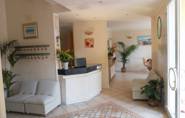 hotel riccione vicino mare