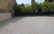 hotel riccione con parcheggio