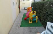 hotel riccione area bimbi