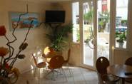 hotel 1 stella riccione
