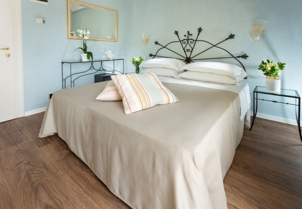 offerte hotel 4 stelle riccione