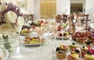hotel riccione all inclusive