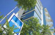hotel apollo riccione