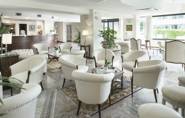 hotel 4 stelle riccione sul mare