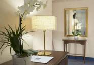 hotel apollo riccione