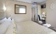 offerte hotel riccione