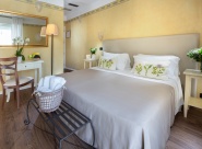 camere doppie coppie