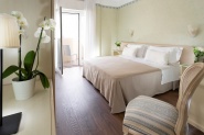 camere hotel apollo