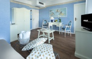camere vista mare 