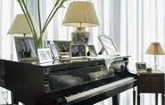 hotel admiral riccione