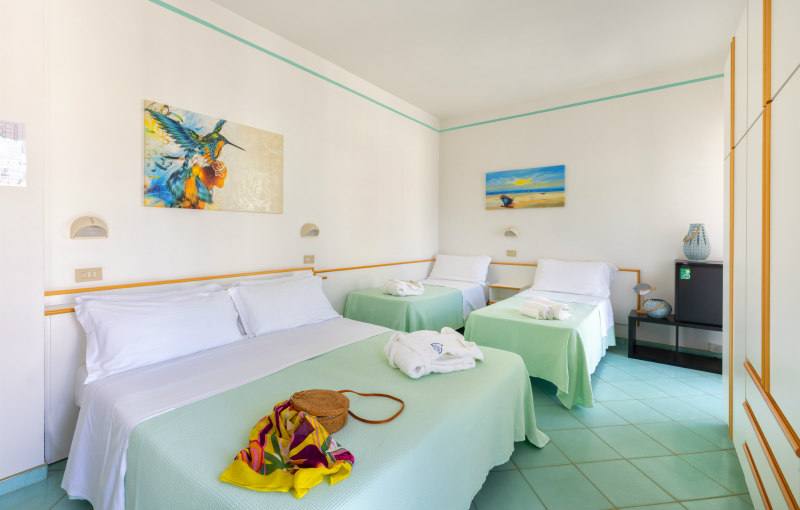 hotel caprice riccione